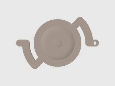 model file image