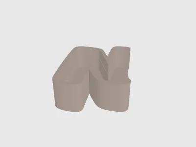 model file image