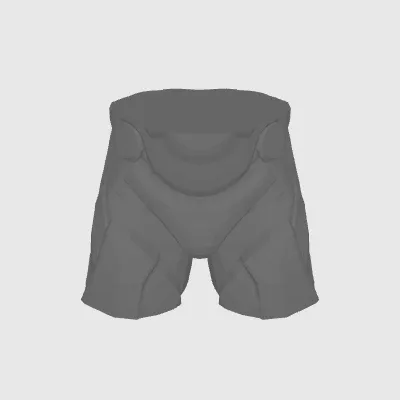 model file image