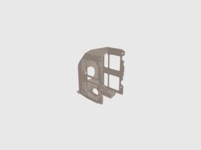 model file image