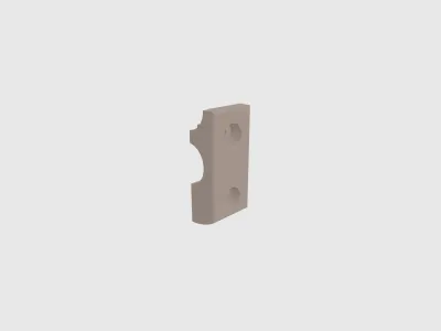 model file image