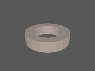 model file image