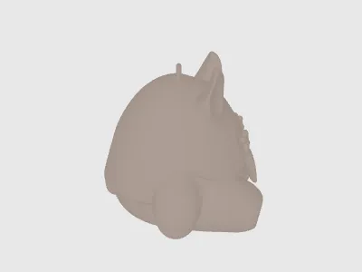 model file image