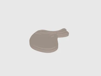 model file image