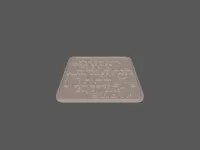 model file image