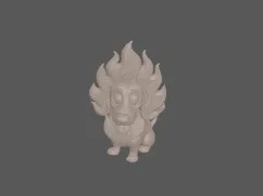 model file image