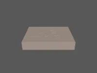 model file image