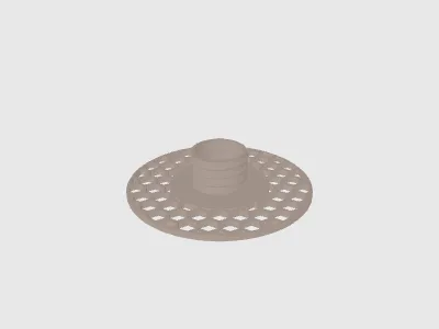 model file image