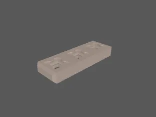 model file image