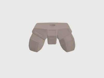 model file image