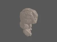 model file image
