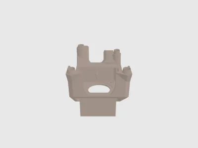 model file image