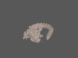 model file image