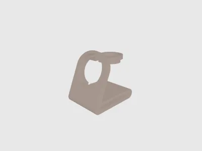 model file image