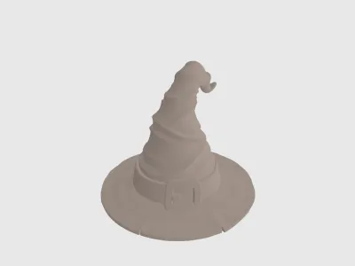 model file image