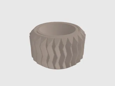 model file image