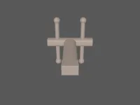 model file image