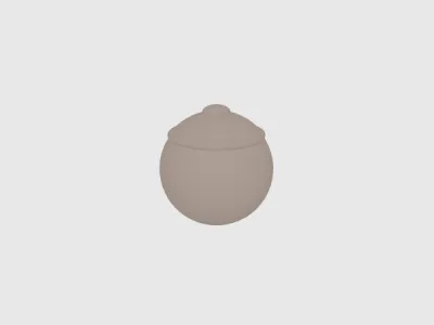 model file image