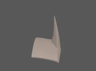 model file image