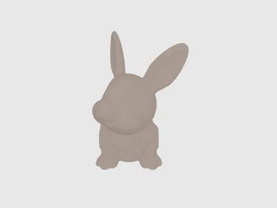 model file image