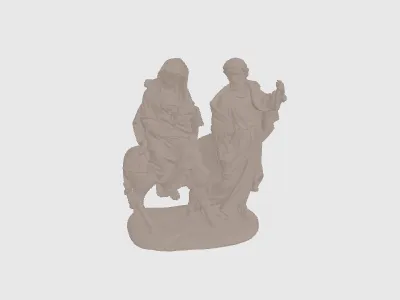 model file image
