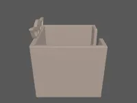 model file image
