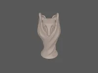model file image