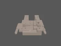 model file image