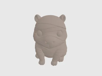 model file image