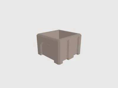 model file image