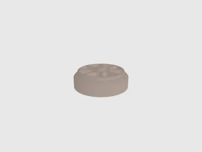 model file image