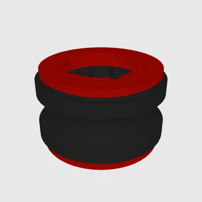 model file image