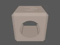 model file image