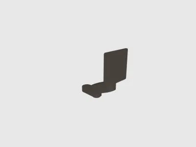 model file image