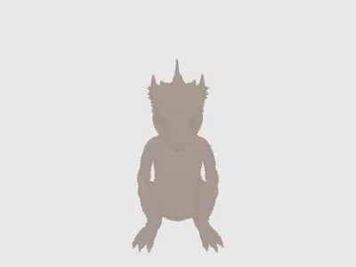 model file image