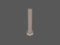 model file image