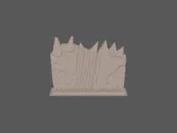model file image