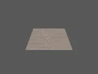 model file image