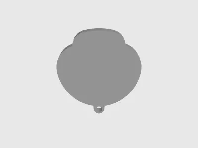 model file image