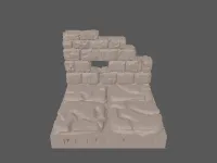 model file image