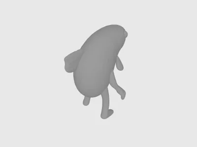model file image