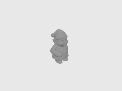 model file image