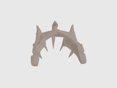 model file image