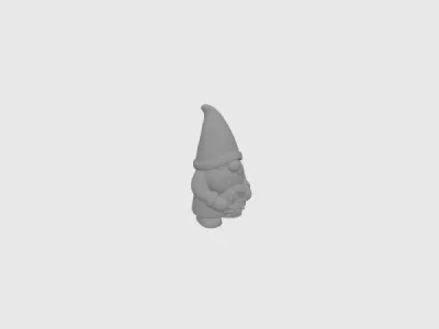 model file image