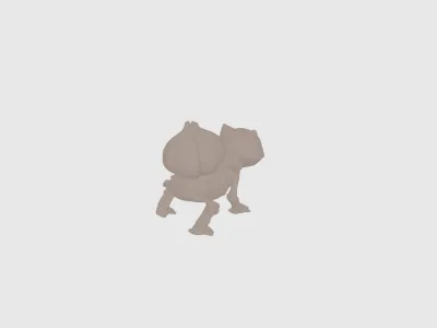 model file image