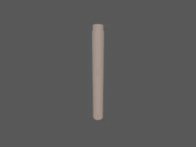 model file image
