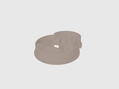 model file image