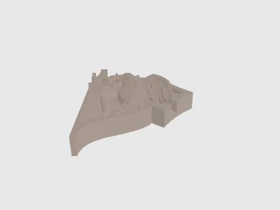 model file image