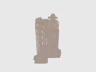 model file image
