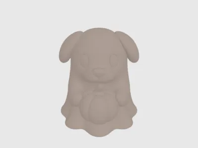 model file image